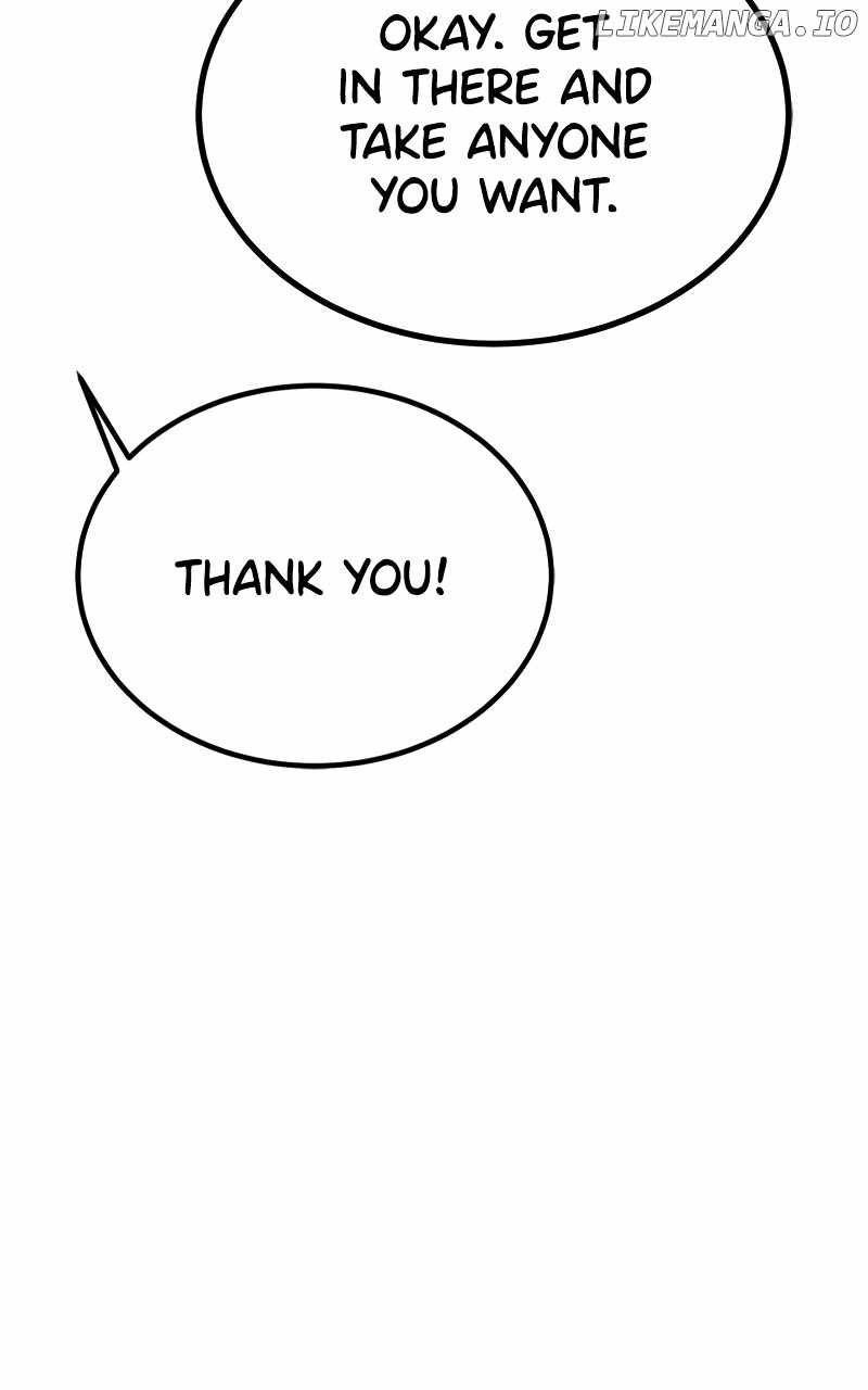 King of Violence Chapter 52 35